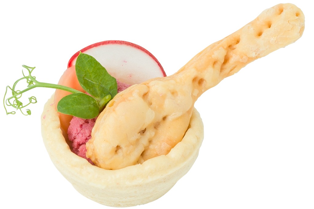 01.̤ꥭ쥤ʥե󥬡աɥܥå