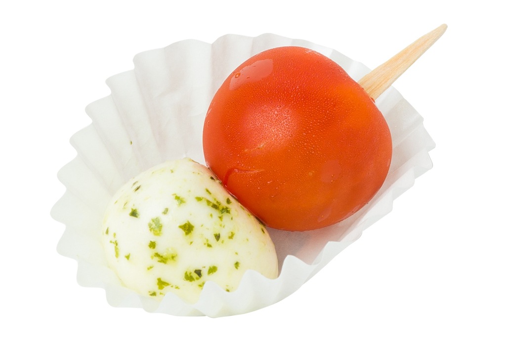 01.̤ꥭ쥤ʥե󥬡աɥܥå