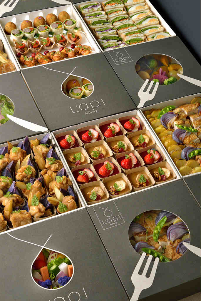 10.����ϡ���ͪ���ɤ�����Ȥ���������ڤΥե�å�