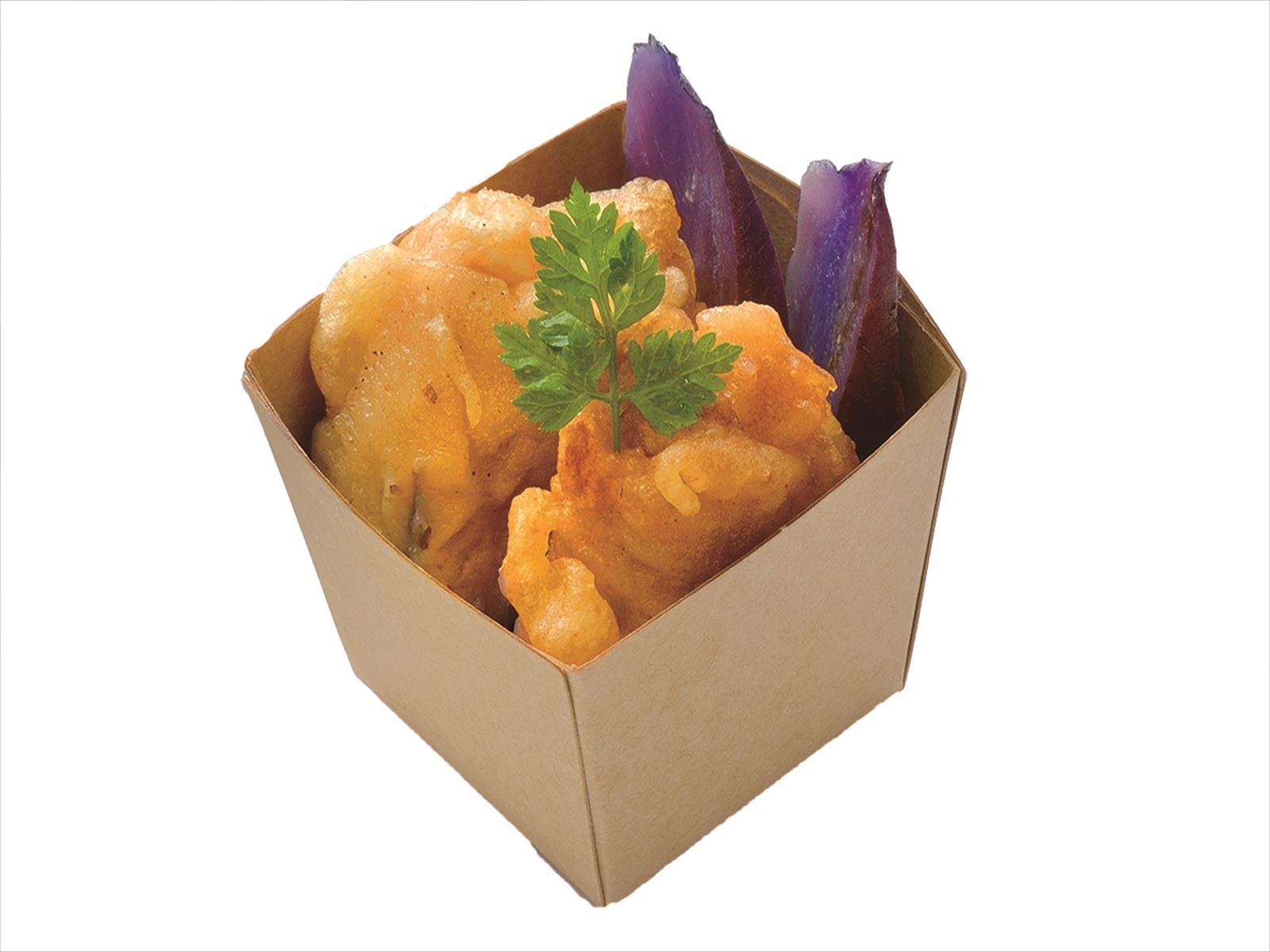 10.����ϡ���ͪ���ɤ�����Ȥ���������ڤΥե�å�