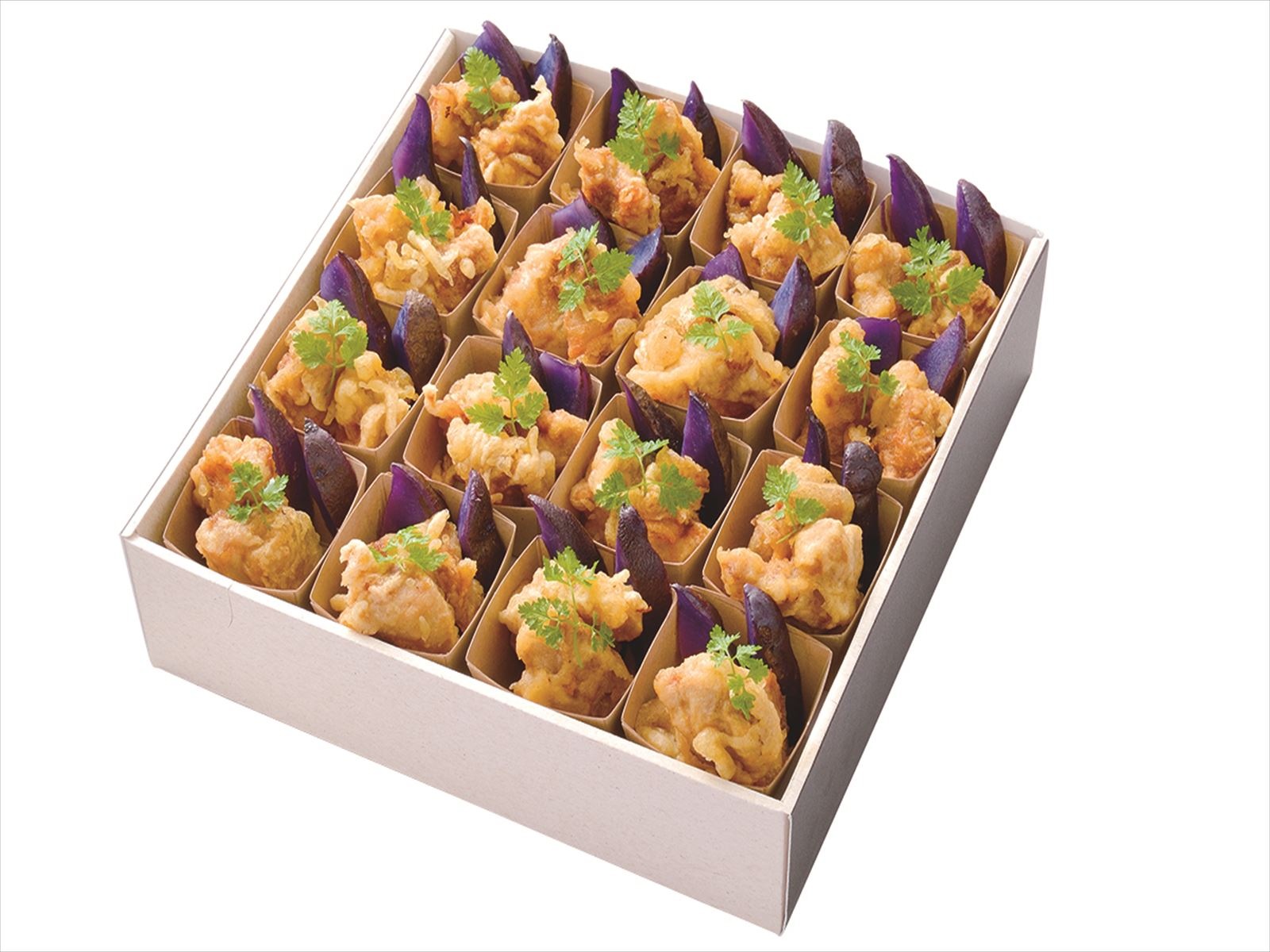 10.����ϡ���ͪ���ɤ�����Ȥ���������ڤΥե�å�