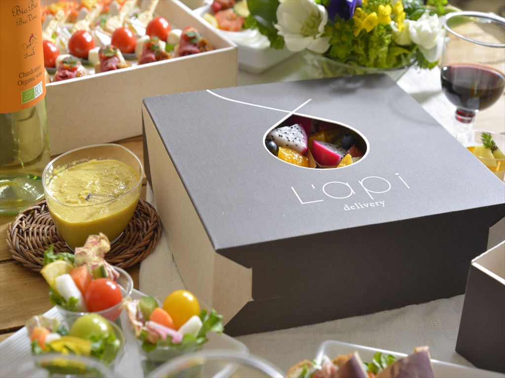 18.ߥ륯ѥʥå -٥꡼륽- Ի