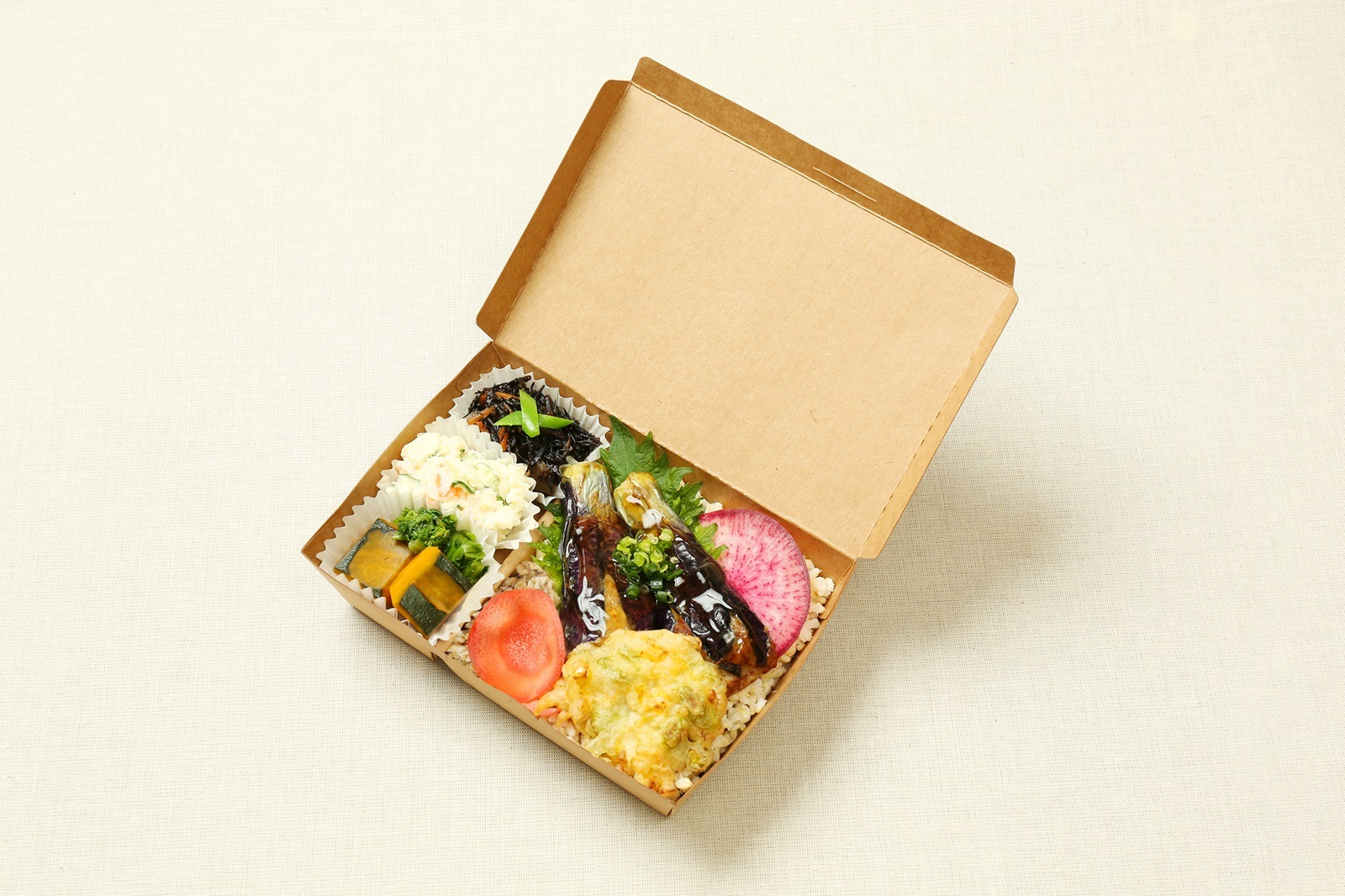 b-3��Bento���������ؤ�� ����� �����ڥ����������