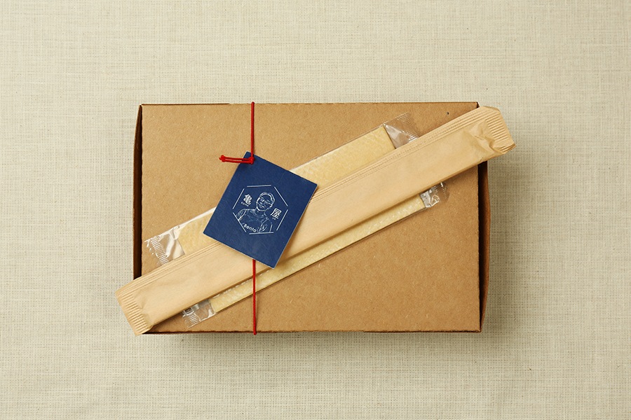 b-1��Bento���������ؤ�� ���� ����