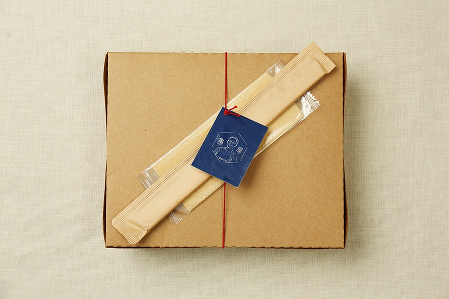 b-4��Bento������2����������(������)