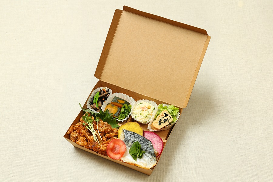 b-4��Bento������2����������(������)