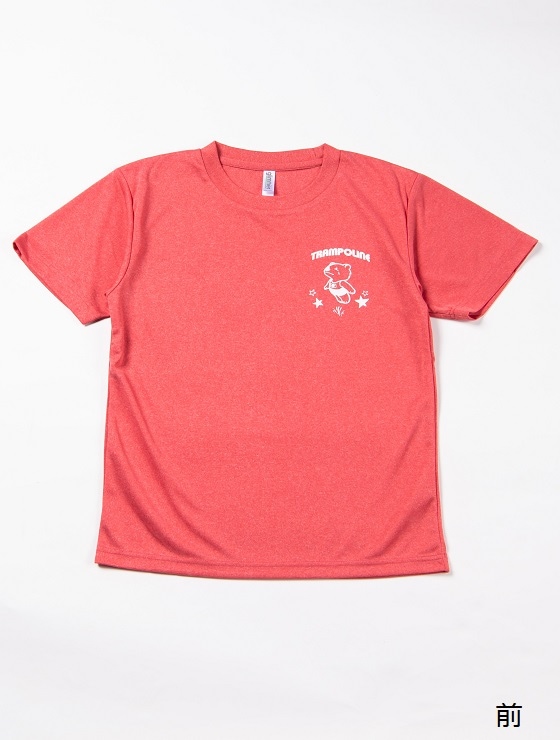【DAVRILSUPPLY】IMPAIRING BLISS Tシャツ 国内発送・関税送料込 DAVRILSUPPLY インクグレー T シャツ