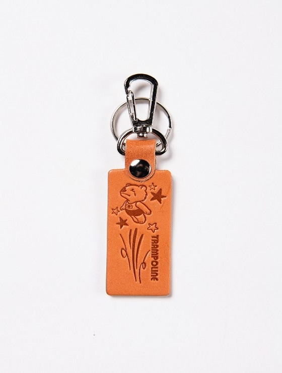 LEH（レー）のKey Ring Special-2（キーリング）の通販サイト