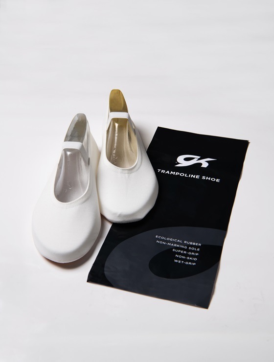 GK100 ȥݥ󥷥塼