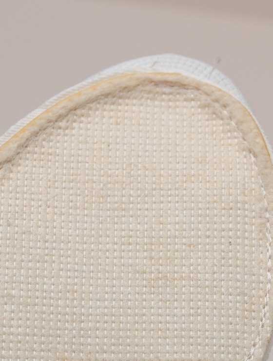 15­�ʾ太�ޤȤ���ʸ�Ϥ����餫��