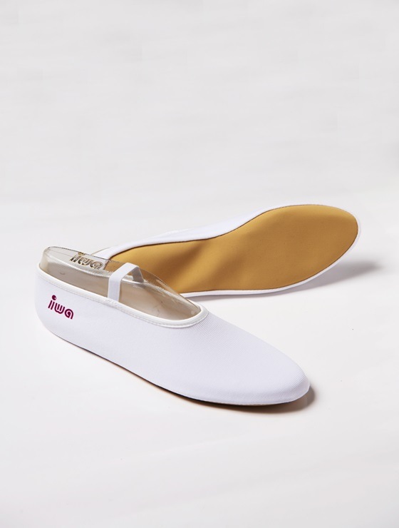 15­�ʾ太�ޤȤ���ʸ�Ϥ����餫��