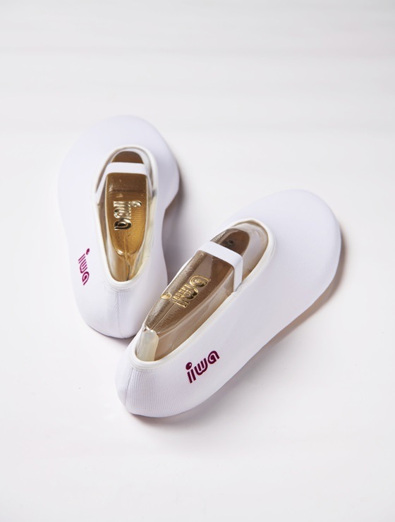 15­�ʾ太�ޤȤ���ʸ�Ϥ����餫��