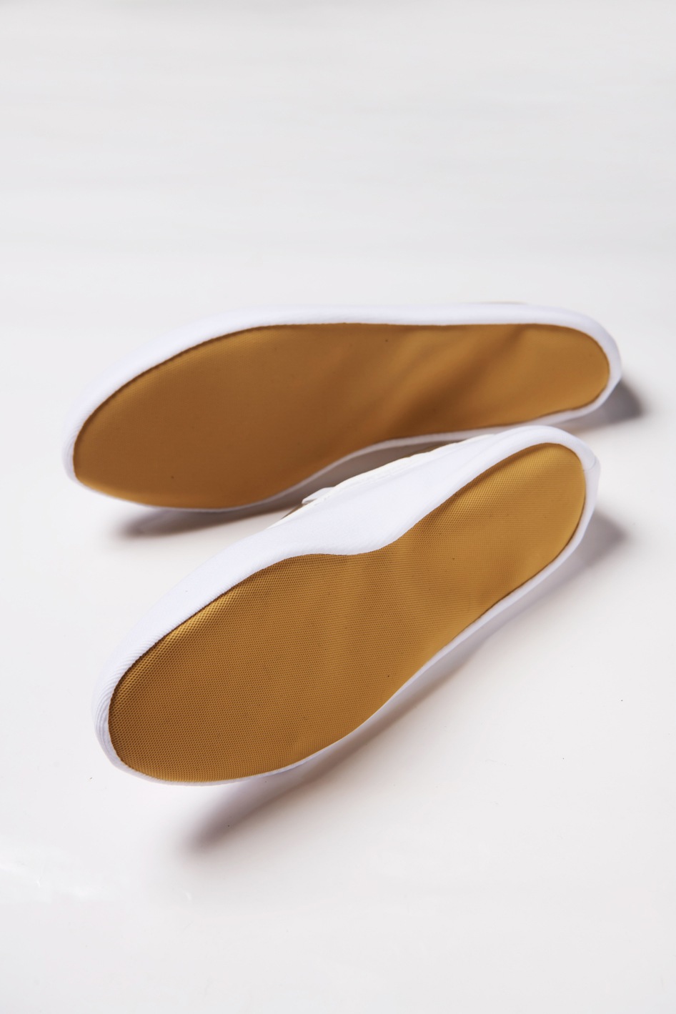 15­�ʾ太�ޤȤ���ʸ�Ϥ����餫��