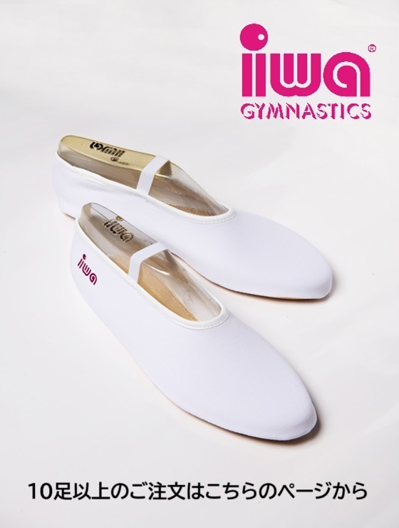 10­ʾ太ޤȤʸϤ餫