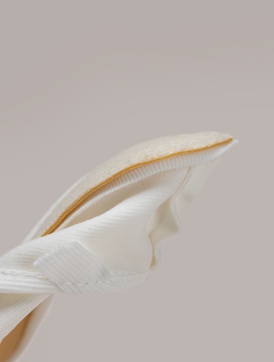 10­ʾ太ޤȤʸϤ餫