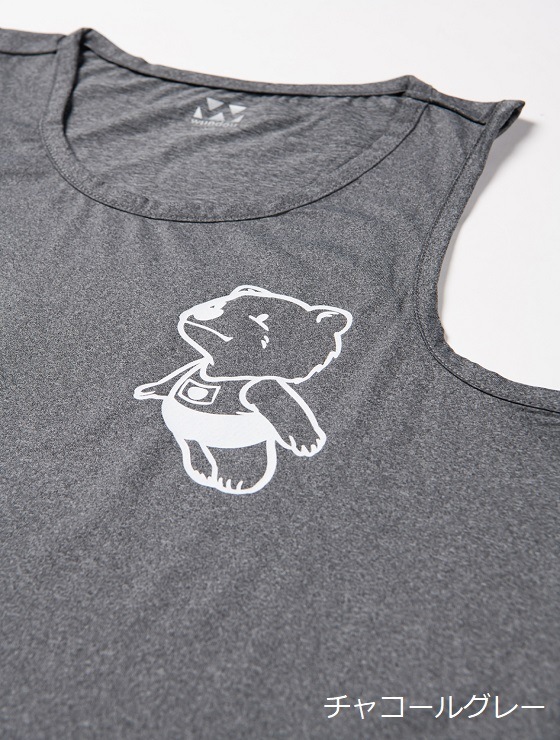 եåȥͥȥå󥯥ȥå