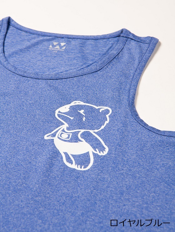 եåȥͥȥå󥯥ȥå