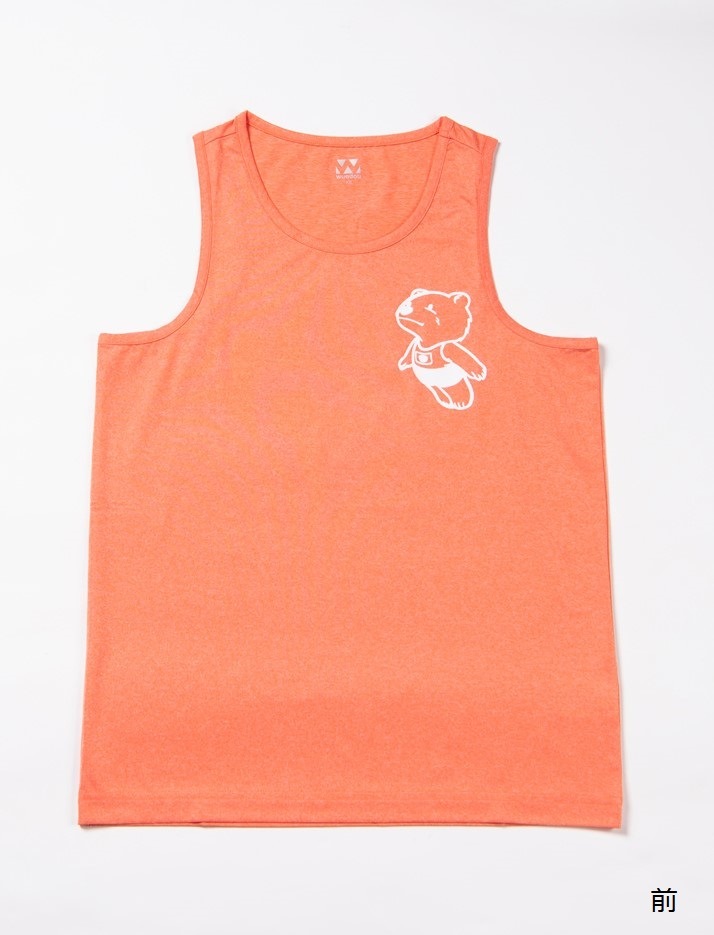 եåȥͥȥå󥯥ȥå