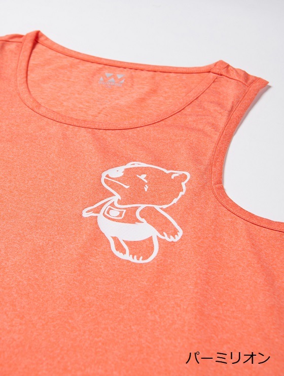 եåȥͥȥå󥯥ȥå