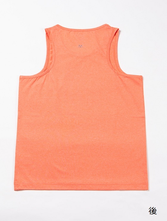 եåȥͥȥå󥯥ȥå