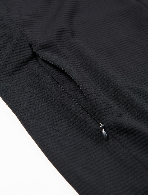 新品未使用　FOMARE パーカー ブラック　レア 漢は背中で語るパーカー【ブラック】 – MAD COMPANY