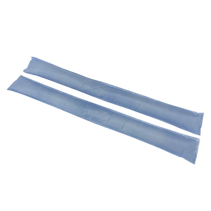 置くだけ簡単 結露のお悩み110番 2個組