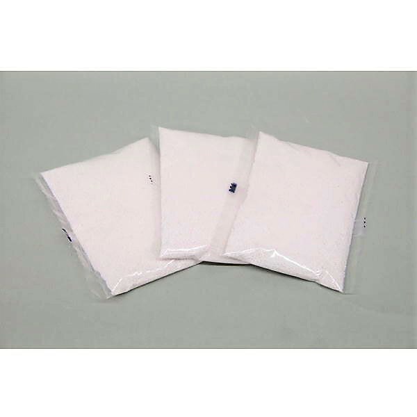 ピンクのお風呂・風呂釜汚れ 110番