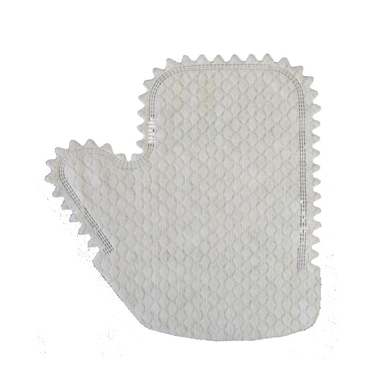 どこでもミトン プラス 24枚入