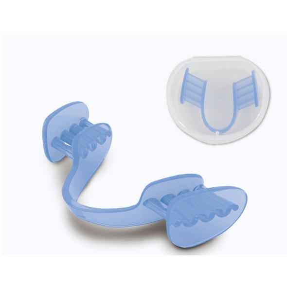 歯ぎしりピタリ ストロング