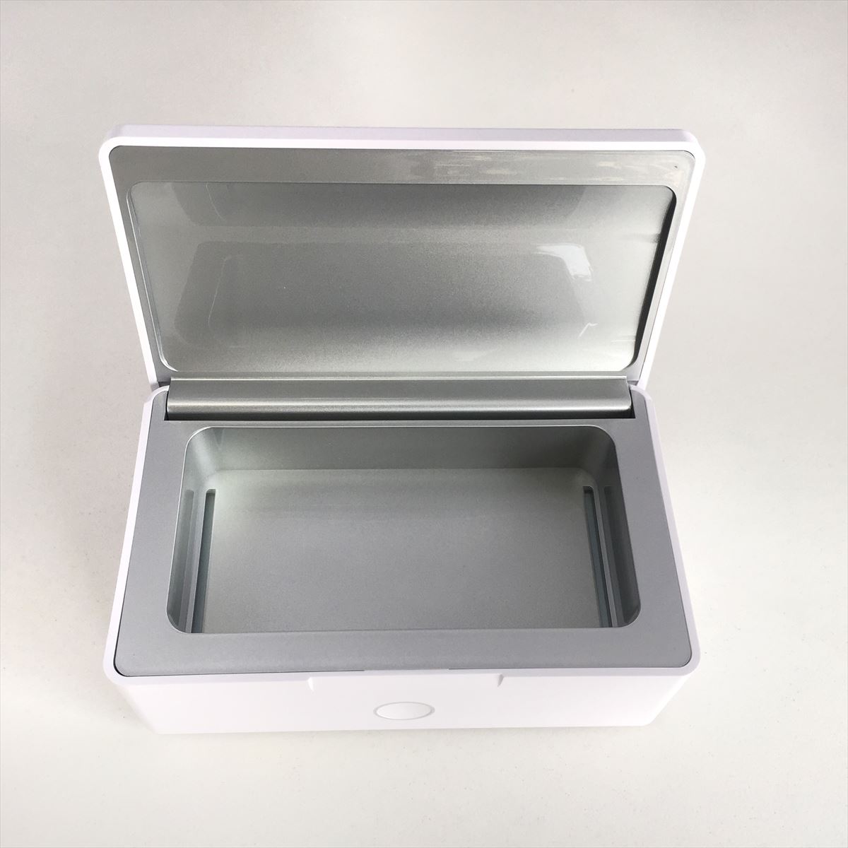 パーフェクトドライ クイックエア | 補聴器備品,補聴器用乾燥器 