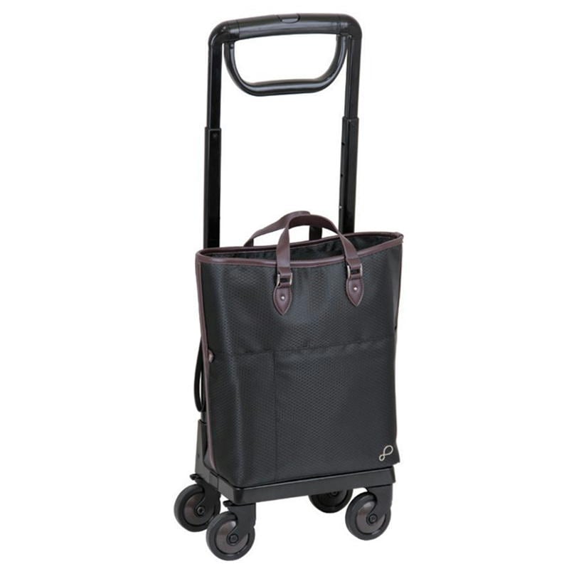 フリーナ102 ブラック