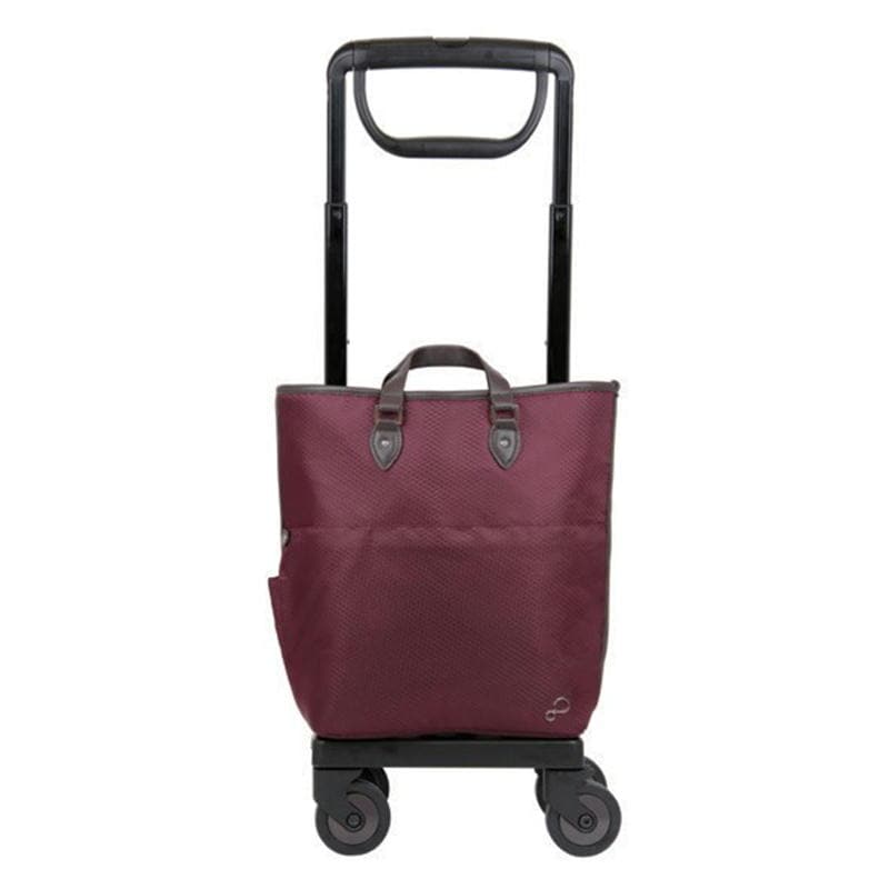 フリーナ102 ワイン