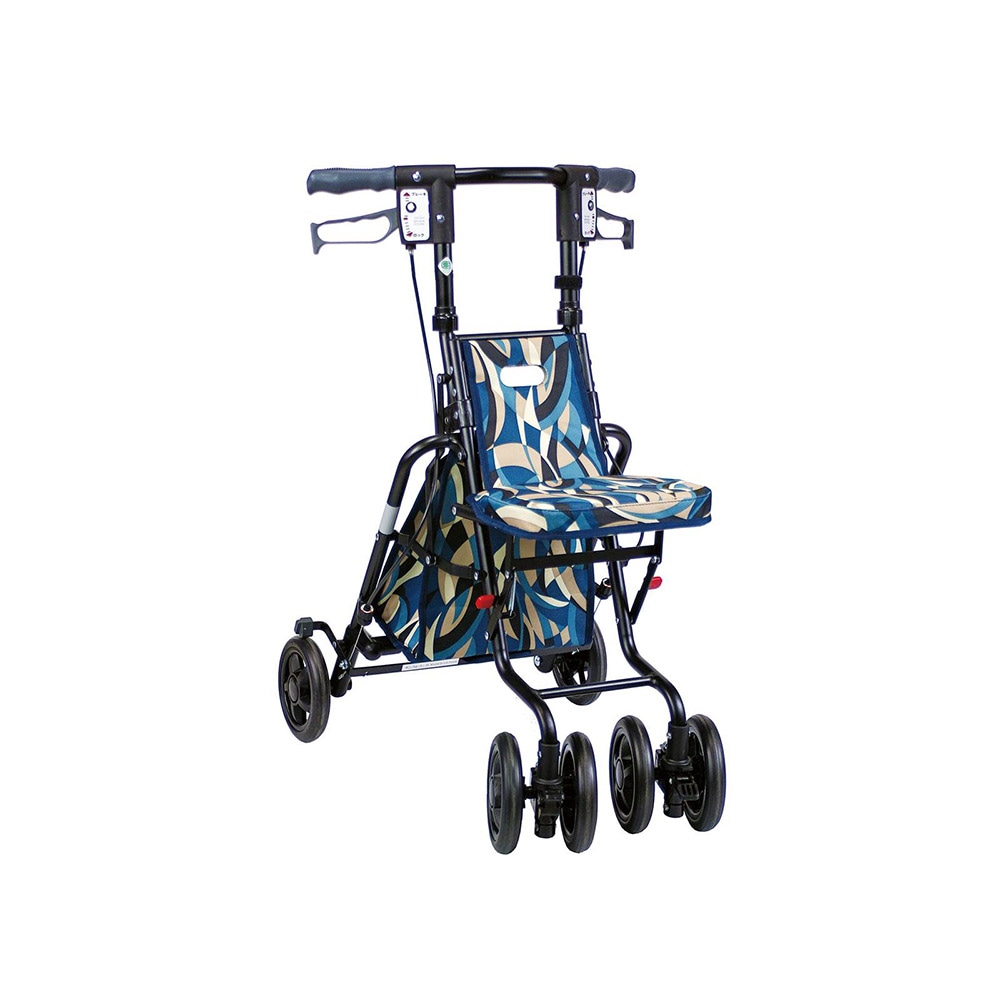 歩行サポート,シルバーカー | となりの福祉くん 本店