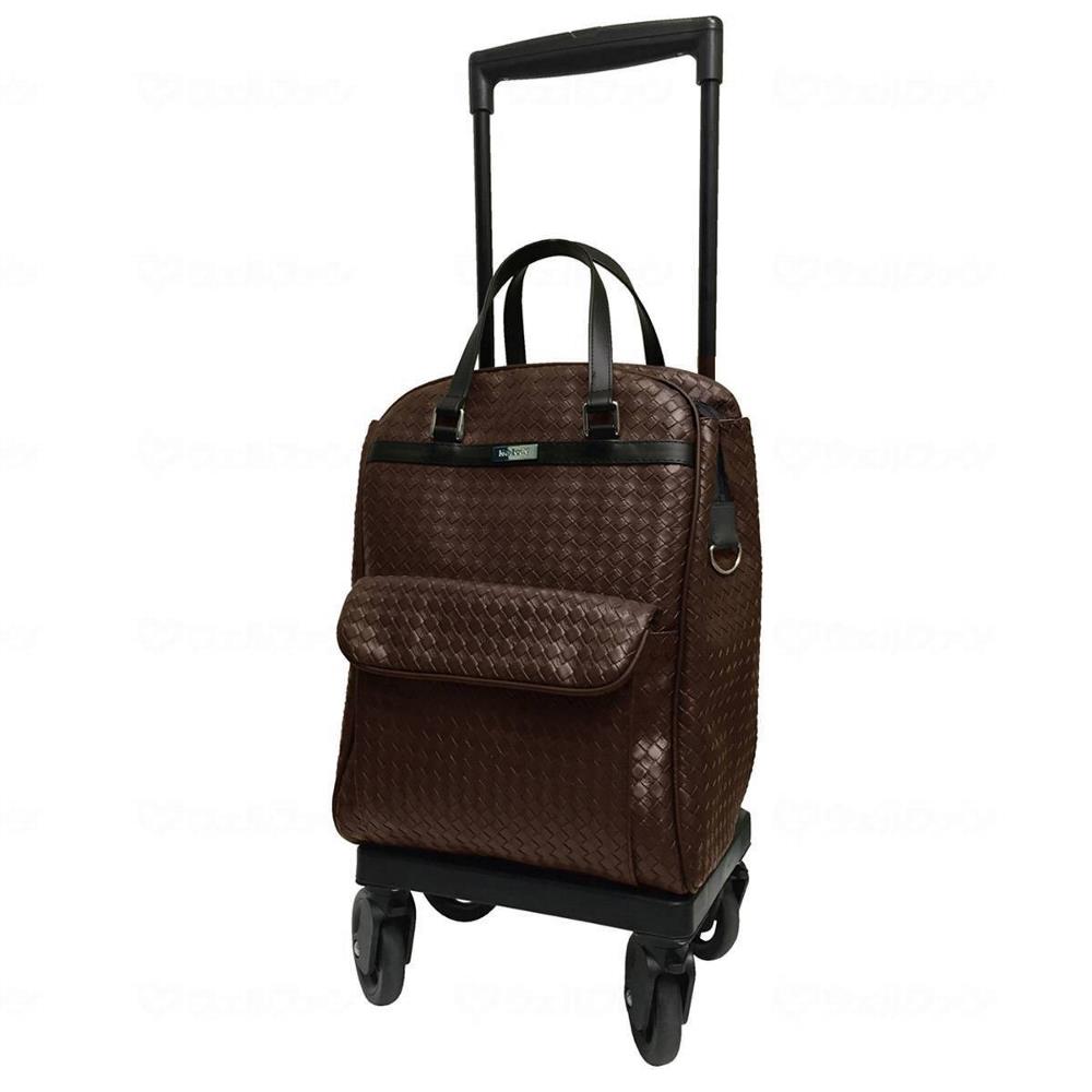 メロディ スムーズ メッシュBR