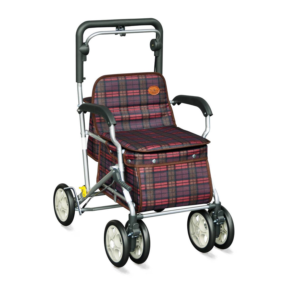 ユーメイトFX ワイン