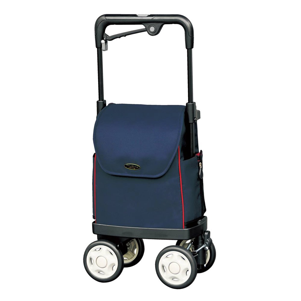 アイカート ネオ ネイビー