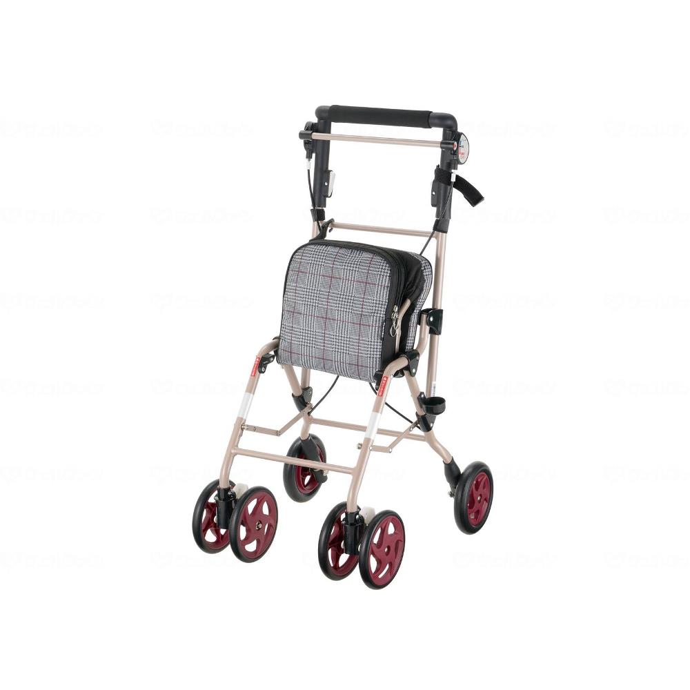 アルキュートUL グレンチェック