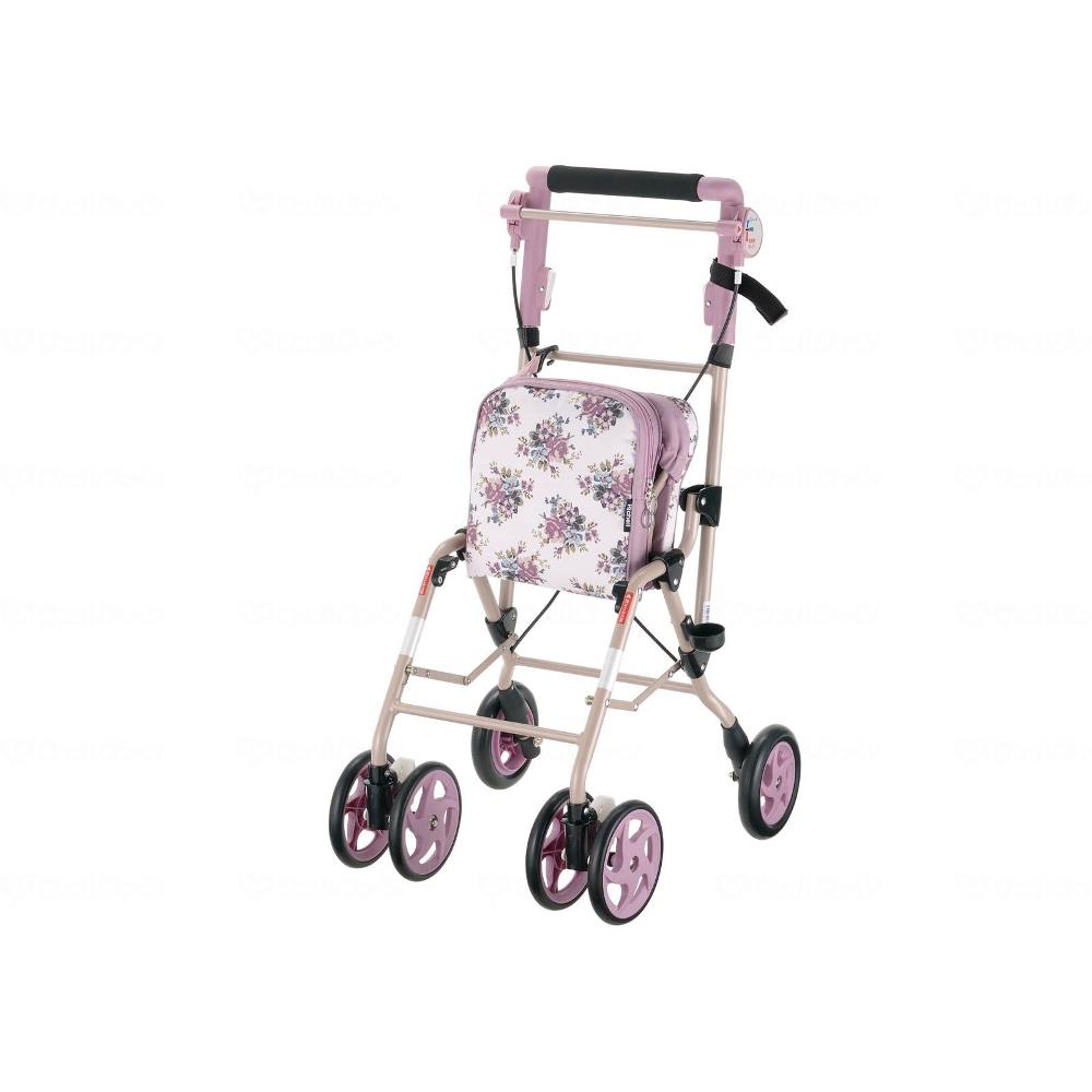 アルキュートUL フラワー