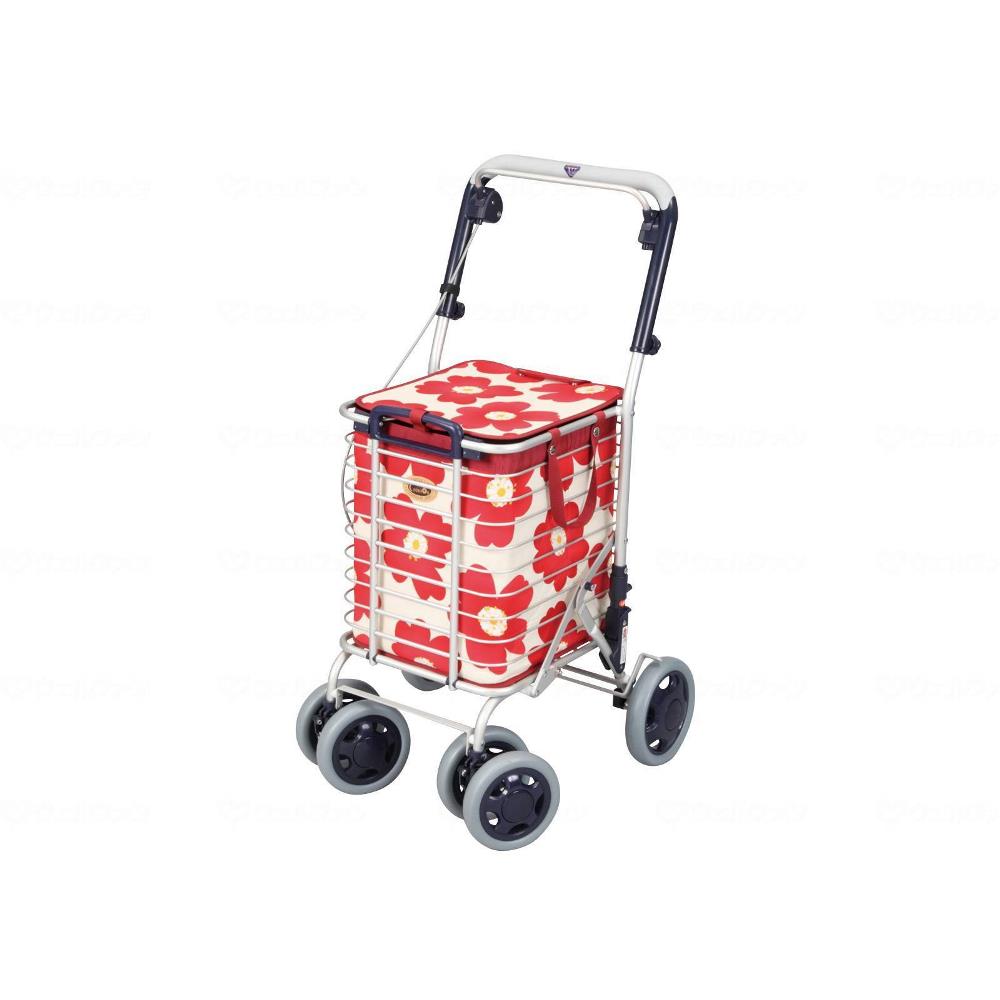 歩行サポート,ショッピングカー・カート | となりの福祉くん 本店