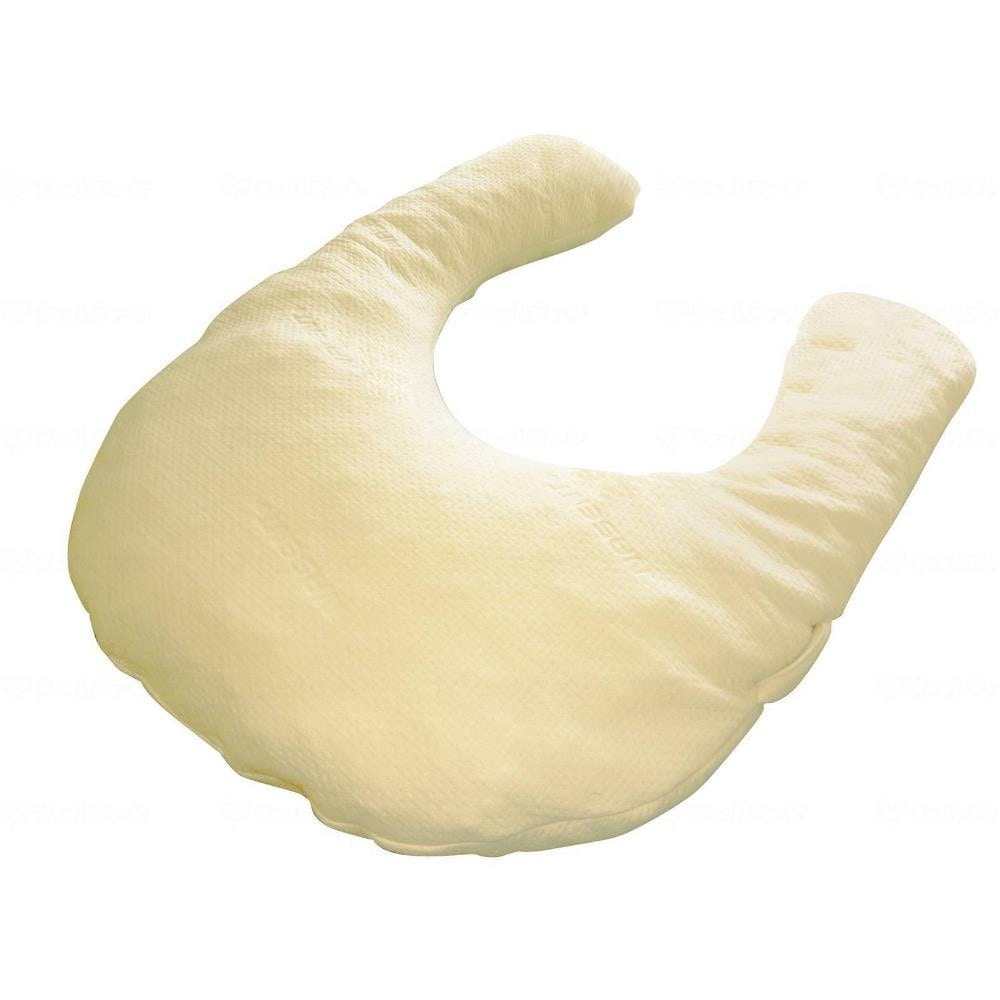 ナーセントEx ユー L