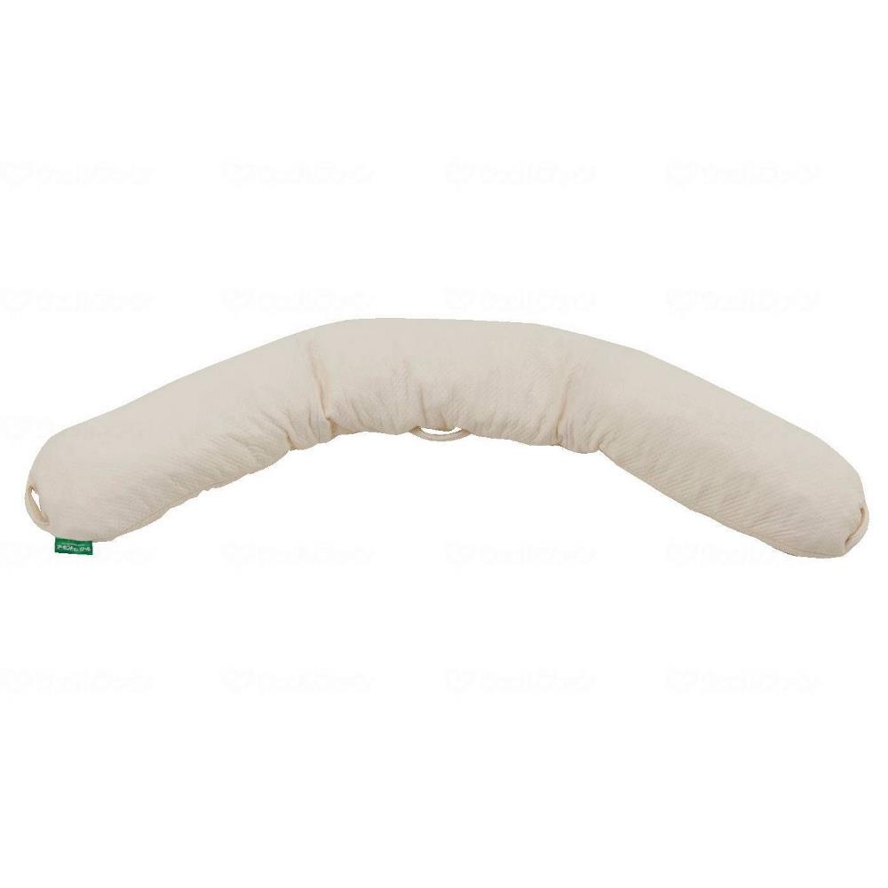 ナーセントEx ロール 100