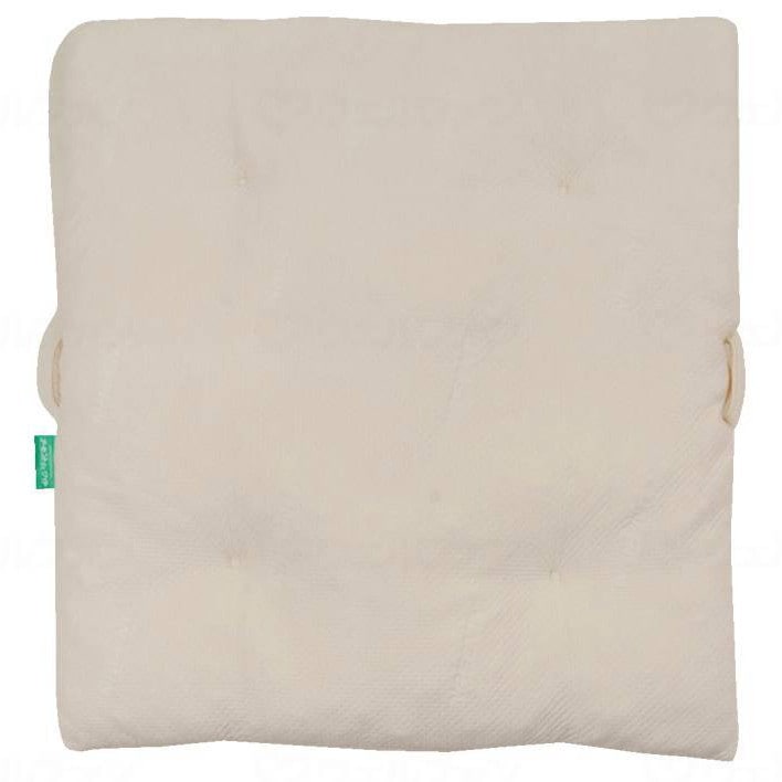 ナーセントEx ワイド