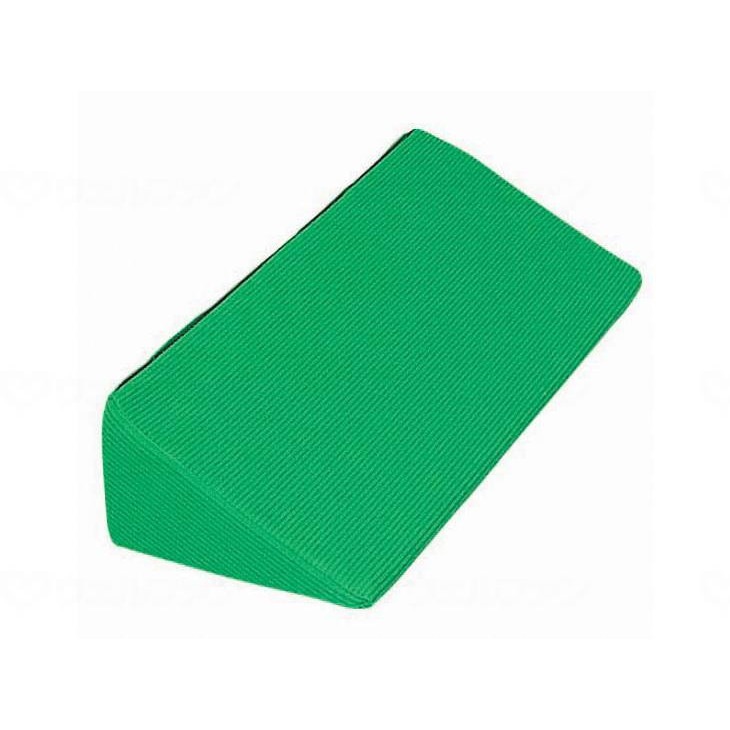 ナーセントパット L50 グリーン 50×20×10cm