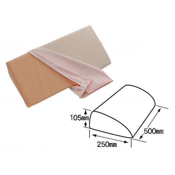 ナーセントメディカルスワロー