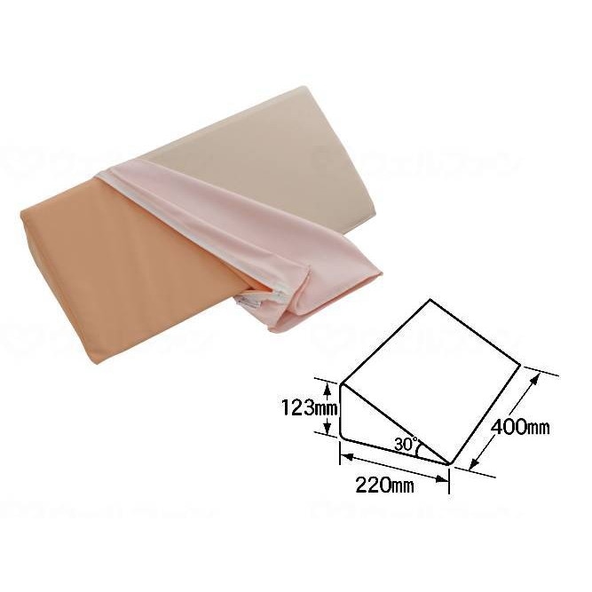 ナーセントメディカルパット 40