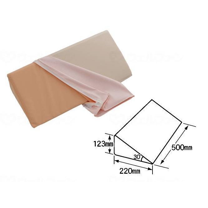 ナーセントメディカルパット 50