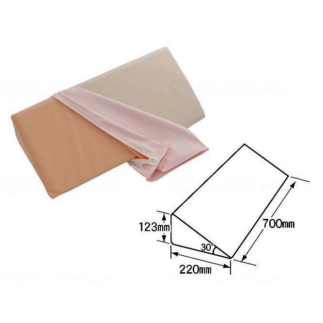 ナーセントメディカルパット 70