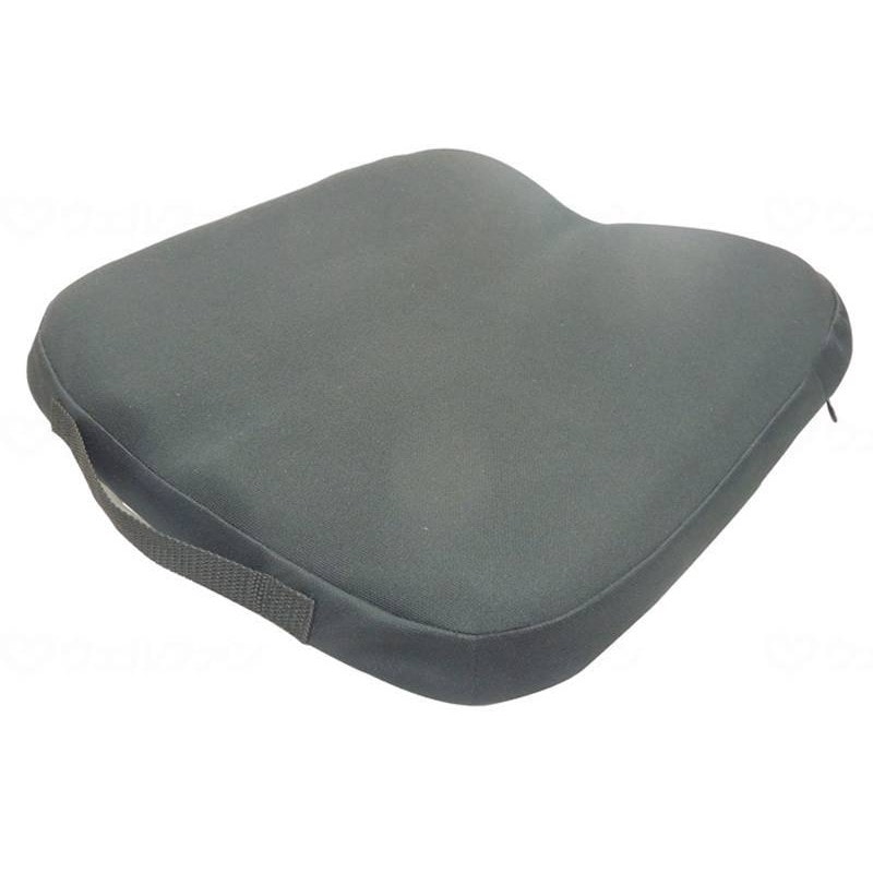 マイ整座クッションGC ブラック