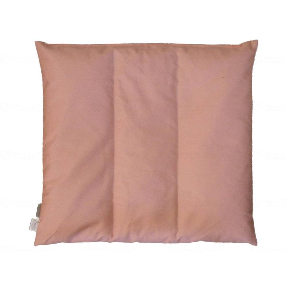 ポジクッション ピンク 55×59