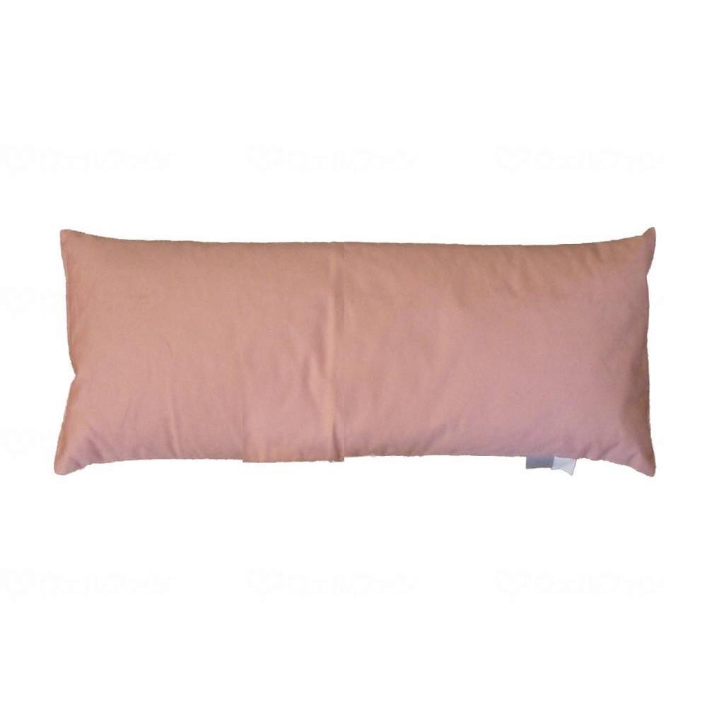 ポジクッション ピンク 60